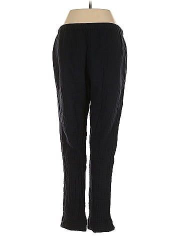 Xirena Track Pants (view 2)