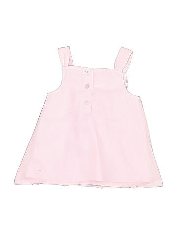 Calvin Klein Dress (view 2)