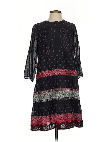 J.Jill Casual Dress (view 1)