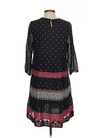 J.Jill Casual Dress (view 2)