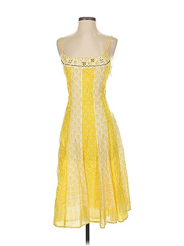 Free People Cocktail Dress (view 1)