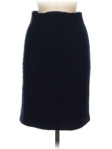 Piazza Sempione Casual Skirt (view 1)
