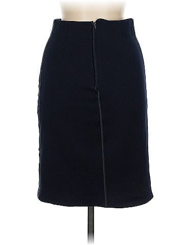Piazza Sempione Casual Skirt (view 2)