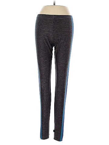 Terez Active Pants (view 1)