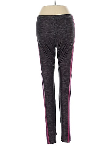 Terez Active Pants (view 2)