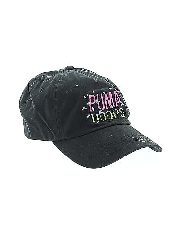 The Classic Baseball Cap (view 1)