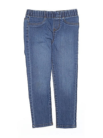 OshKosh B'gosh Jeans (view 1)