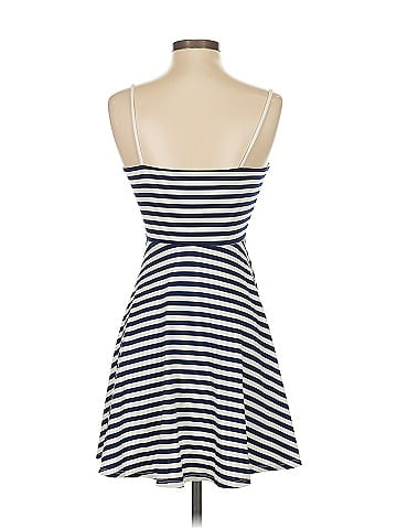 Susana Monaco Casual Dress (view 2)