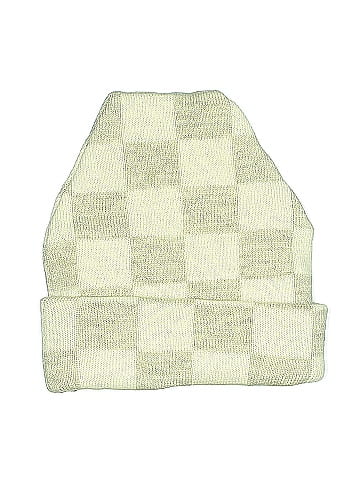 Loeffler Randall Beanie (view 1)