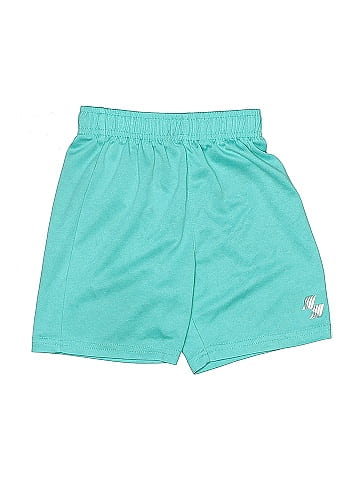 PLACE Sport Athletic Shorts (view 1)