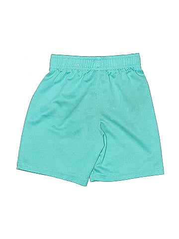 PLACE Sport Athletic Shorts (view 2)