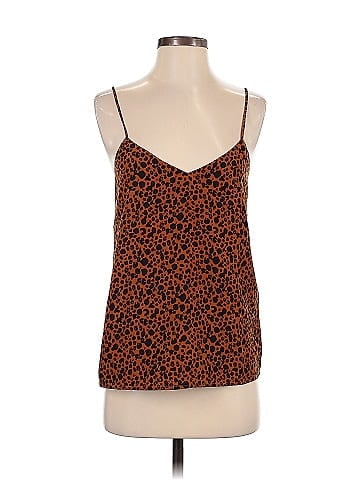 Scotch & Soda Sleeveless Top (view 1)
