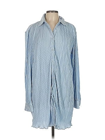 Peppermayo Casual Dress (view 1)