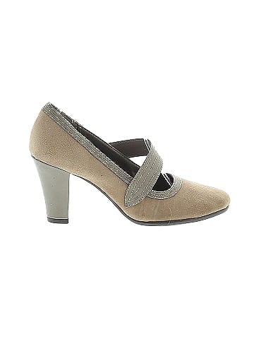 Aerosoles Heels (view 1)