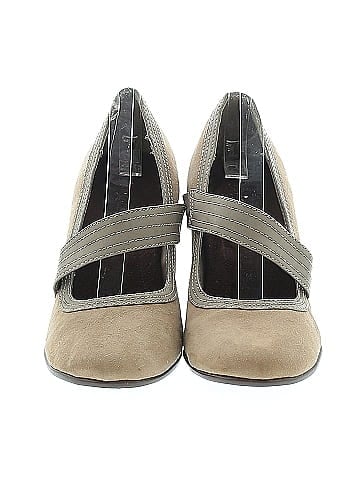 Aerosoles Heels (view 2)