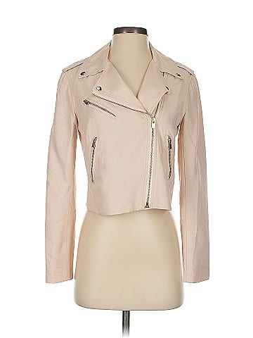 Club Monaco Jacket (view 1)
