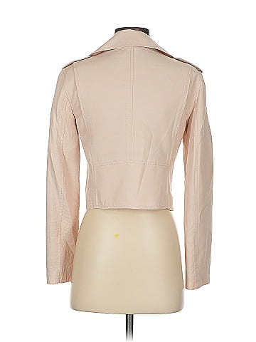 Club Monaco Jacket (view 2)