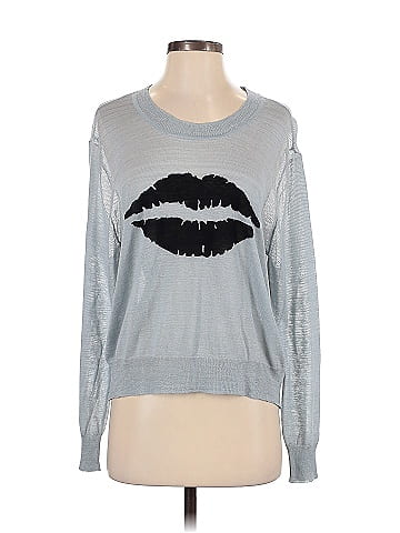 Townsen Sweatshirt (view 1)