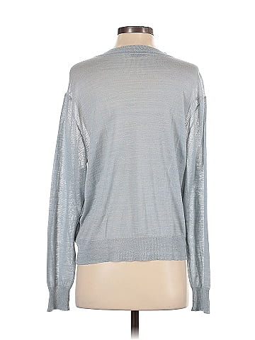 Townsen Sweatshirt (view 2)