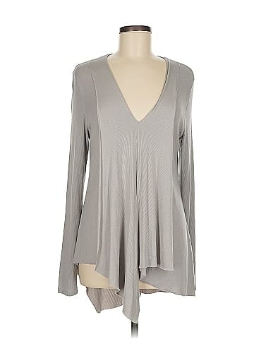 Sen Cardigan (view 1)