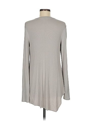 Sen Cardigan (view 2)