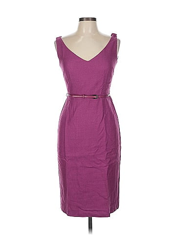 Max Mara Cocktail Dress (view 1)