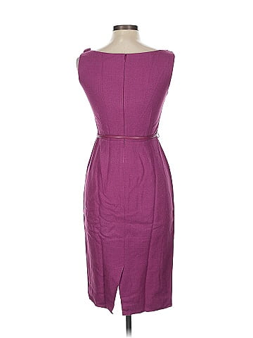 Max Mara Cocktail Dress (view 2)