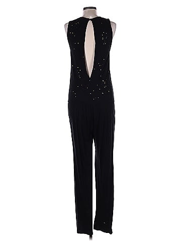 Kain Label Jumpsuit (view 2)