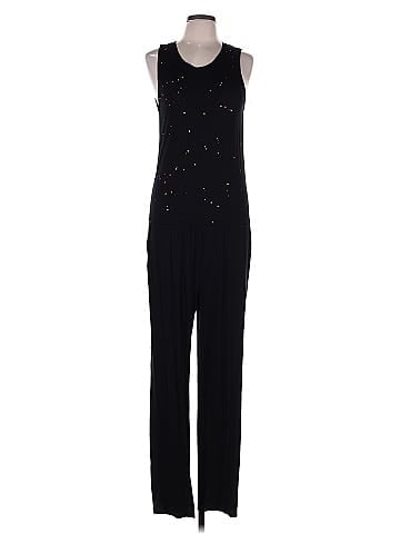 Kain Label Jumpsuit (view 1)