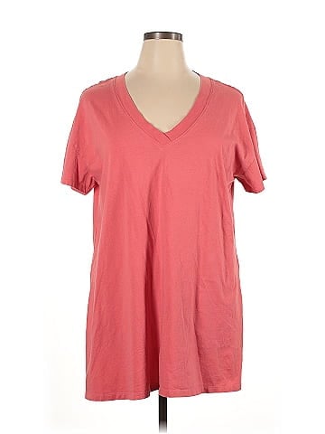 Roaman's Casual Dress (view 1)