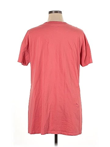 Roaman's Casual Dress (view 2)