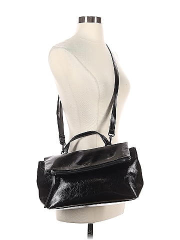 DKNY Satchel (view 2)