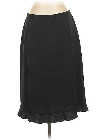 Yansi Fugel Formal Skirt (view 1)