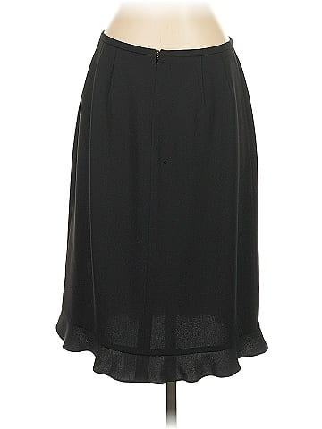 Yansi Fugel Formal Skirt (view 2)