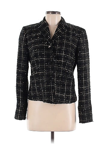 Liz Claiborne Blazer (view 1)