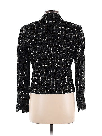 Liz Claiborne Blazer (view 2)