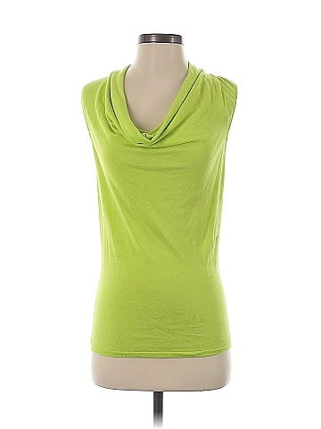 Magaschoni Sleeveless Top (view 1)