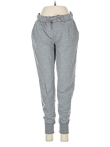 CHARLES RIVER APPAREL Sweatpants (view 1)
