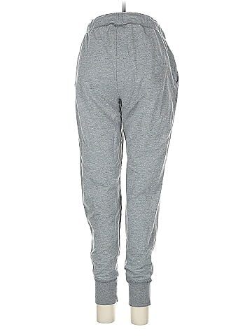 CHARLES RIVER APPAREL Sweatpants (view 2)