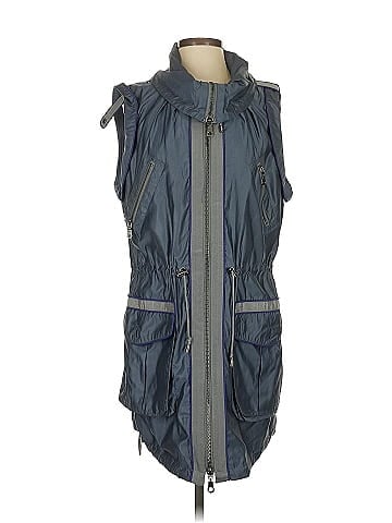 G.E.T Vest (view 1)