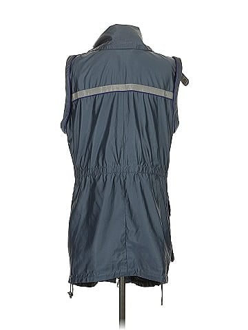 G.E.T Vest (view 2)