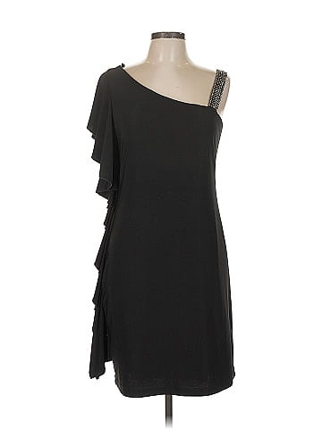 Bisou Bisou Cocktail Dress (view 1)