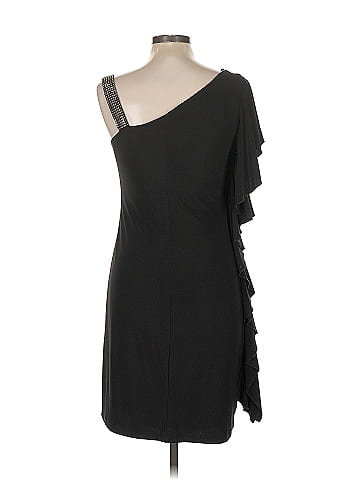 Bisou Bisou Cocktail Dress (view 2)