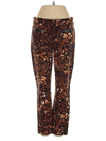 By Anthropologie Casual Pants (view 1)