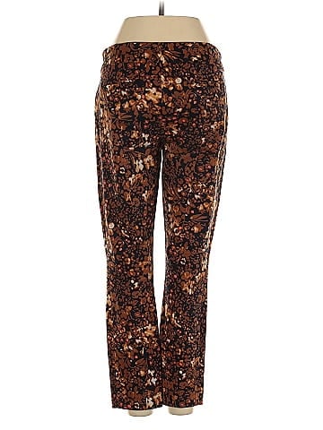 By Anthropologie Casual Pants (view 2)