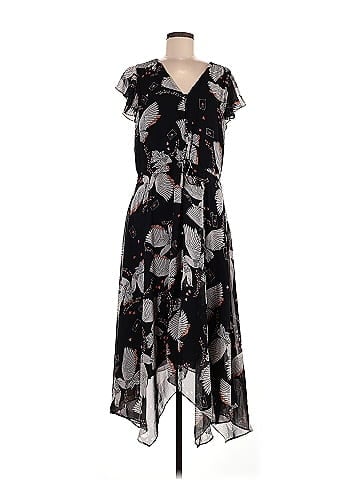 Rebecca Minkoff Casual Dress (view 1)