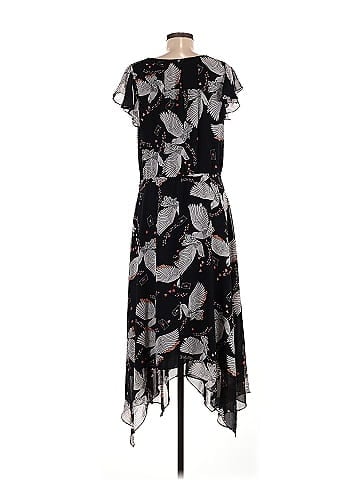 Rebecca Minkoff Casual Dress (view 2)