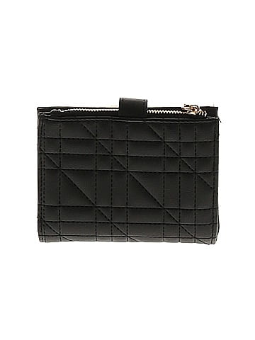 Steve Madden Leather Wallet (view 2)