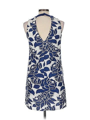 Emmelee Sleeveless T-Shirt (view 2)