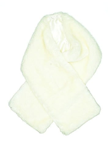 White House Black Market Scarf (view 1)